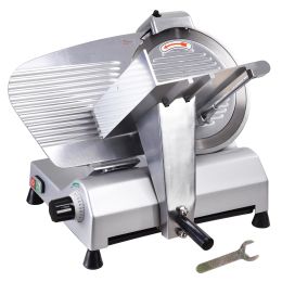 12 Inch Meat Slicer B1