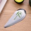 Kitchen Fruit Vegetable Tools Avocado Slicer Pitter Splitter Slices Kitchen Accessories Cooking Tool