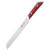 8inch Bread Knife German 1.4116 Stainless Steel Chef Kitchen Cutlery Cake Knife