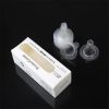 20pcs/pack For Braun Ear Thermometer Probe Cover Filter Replacement Health Care Tool