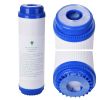 9pcs Replacement Water Filters