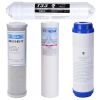 4pcs Replacement Water Filters