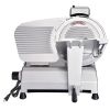 12 Inch Meat Slicer B1