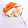 Vegetables Spiral Knife Potato Cucumber Salad Chopper Screw Slicer Cutter Spiralizer Kitchen Tools