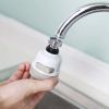 Multifunction Faucet Booster Tool Shower Household Tap Splash Filter Water Saver