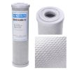 9pcs Replacement Water Filters