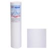 9pcs Replacement Water Filters