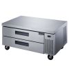 DCB52-D2 Chef Base   Refrigerator