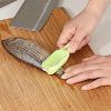 1 PC Fish Skin Scraping Fish Scale Brush Graters Fast Remove