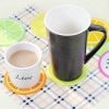 Non-slip Fruit Placemat Cup Mat Pads Coffee Mug Drink Coasters