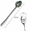 Valentines Day Gift Stainless Steel Spoon